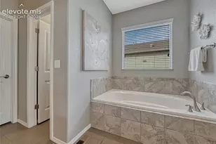 6743 Mustang Rim Dr, Colorado Springs, CO 80923 - Photo 22