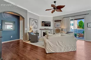6743 Mustang Rim Dr, Colorado Springs, CO 80923 - Photo 16
