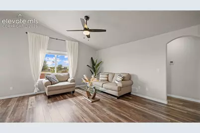 9420 Beryl Drive, Peyton, CO 80831 - Photo 12