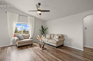 9420 Beryl Dr, Peyton, CO 80831 - Photo 12