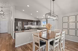 9420 Beryl Dr, Peyton, CO 80831 - Photo 14