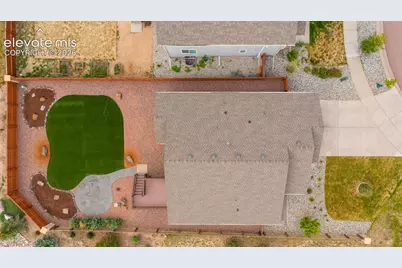 9420 Beryl Drive, Peyton, CO 80831 - Photo 38