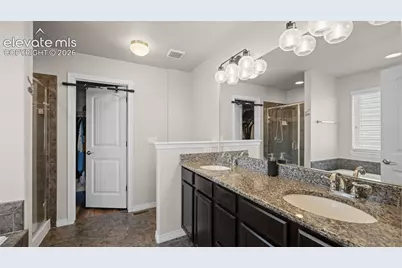 9420 Beryl Drive, Peyton, CO 80831 - Photo 22