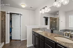 9420 Beryl Dr, Peyton, CO 80831 - Photo 22