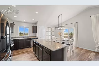 9420 Beryl Drive, Peyton, CO 80831 - Photo 16