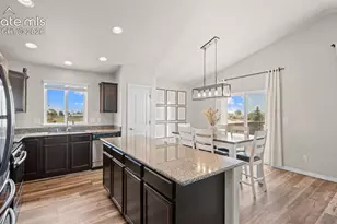 9420 Beryl Dr, Peyton, CO 80831 - Photo 16