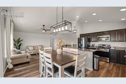 9420 Beryl Drive, Peyton, CO 80831 - Photo 14