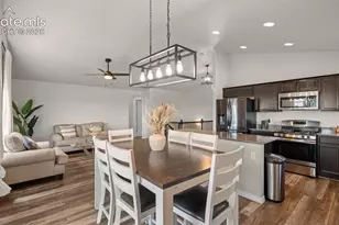 9420 Beryl Dr, Peyton, CO 80831 - Photo 14