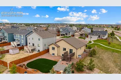 9420 Beryl Drive, Peyton, CO 80831 - Photo 36