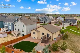 9420 Beryl Dr, Peyton, CO 80831 - Photo 36