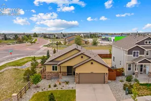9420 Beryl Dr, Peyton, CO 80831 - Photo 34