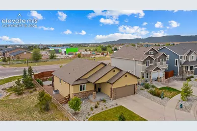 9420 Beryl Drive, Peyton, CO 80831 - Photo 40
