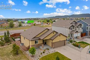9420 Beryl Dr, Peyton, CO 80831 - Photo 40