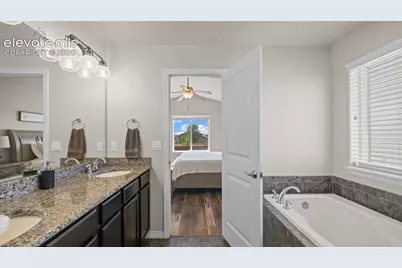 9420 Beryl Drive, Peyton, CO 80831 - Photo 24