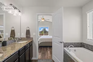 9420 Beryl Dr, Peyton, CO 80831 - Photo 24