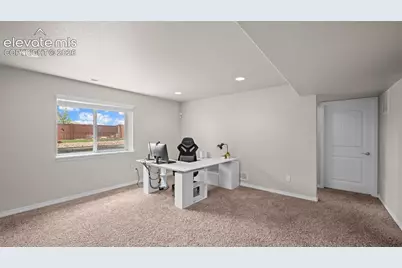 9420 Beryl Drive, Peyton, CO 80831 - Photo 26