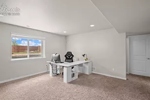 9420 Beryl Dr, Peyton, CO 80831 - Photo 26