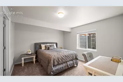 9420 Beryl Drive, Peyton, CO 80831 - Photo 30
