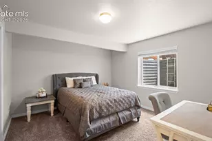 9420 Beryl Dr, Peyton, CO 80831 - Photo 30