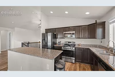 9420 Beryl Drive, Peyton, CO 80831 - Photo 20