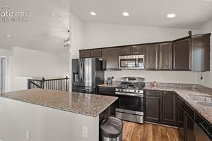 9420 Beryl Dr, Peyton, CO 80831 - Photo 20