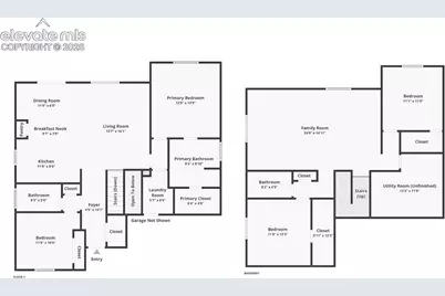 9420 Beryl Drive, Peyton, CO 80831 - Photo 42