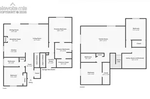 9420 Beryl Dr, Peyton, CO 80831 - Photo 42