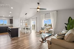 9420 Beryl Dr, Peyton, CO 80831 - Photo 10