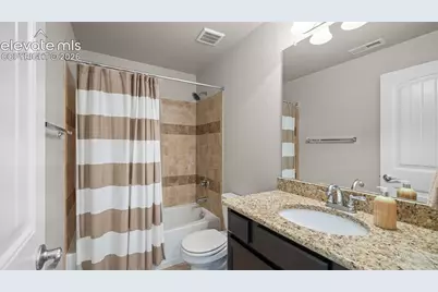 9420 Beryl Drive, Peyton, CO 80831 - Photo 30