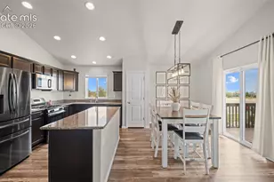 9420 Beryl Dr, Peyton, CO 80831 - Photo 18