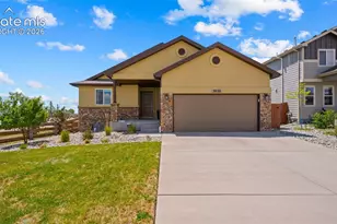 9420 Beryl Dr, Peyton, CO 80831 - Photo 6