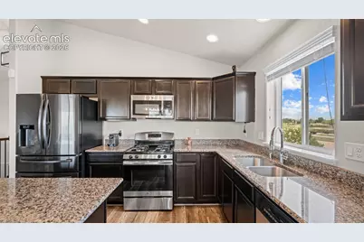 9420 Beryl Drive, Peyton, CO 80831 - Photo 18