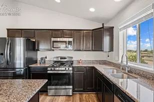 9420 Beryl Dr, Peyton, CO 80831 - Photo 18