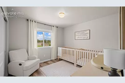 9420 Beryl Drive, Peyton, CO 80831 - Photo 10