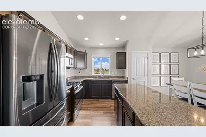 9420 Beryl Drive, Peyton, CO 80831 - Photo 18