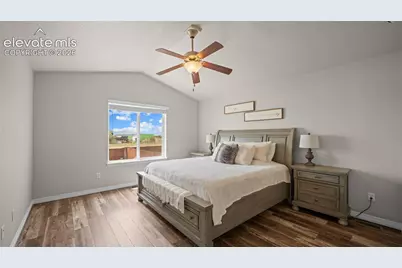9420 Beryl Drive, Peyton, CO 80831 - Photo 20