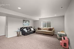 9420 Beryl Dr, Peyton, CO 80831 - Photo 22