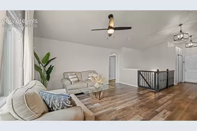9420 Beryl Drive, Peyton, CO 80831 - Photo 14