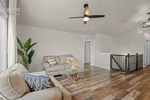 9420 Beryl Dr, Peyton, CO 80831 - Photo 14