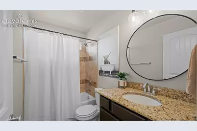 9420 Beryl Drive, Peyton, CO 80831 - Photo 6
