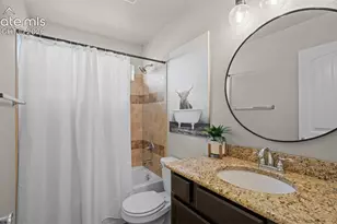 9420 Beryl Dr, Peyton, CO 80831 - Photo 6