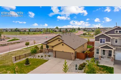 9420 Beryl Drive, Peyton, CO 80831 - Photo 40
