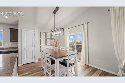 9420 Beryl Drive, Peyton, CO 80831 - Photo 12