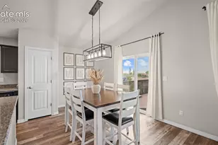 9420 Beryl Dr, Peyton, CO 80831 - Photo 12