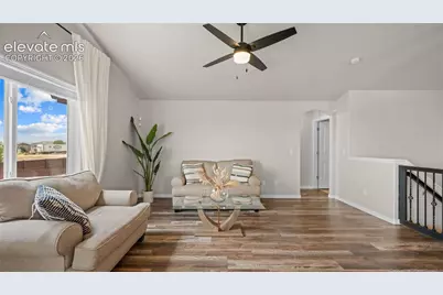 9420 Beryl Drive, Peyton, CO 80831 - Photo 8