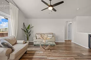 9420 Beryl Dr, Peyton, CO 80831 - Photo 8