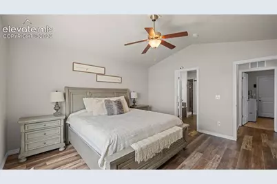 9420 Beryl Drive, Peyton, CO 80831 - Photo 22