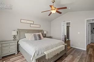 9420 Beryl Dr, Peyton, CO 80831 - Photo 22