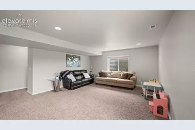 9420 Beryl Drive, Peyton, CO 80831 - Photo 26