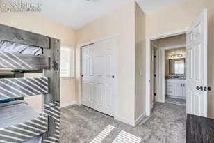 10108 Rolling Ridge Rd, Colorado Springs, CO 80925 - Photo 28